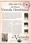 Victor 1926 60.jpg